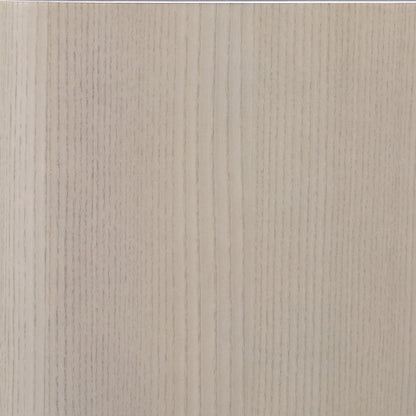 Penthouse Sideboard - Ash Gray