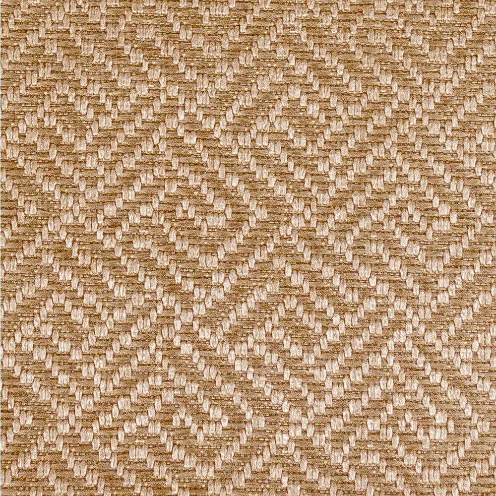 Alton 3-Piece King Bed Throw/Coverlet Set - Gold