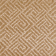 Alton 3-Piece King Bed Throw/Coverlet Set - Gold