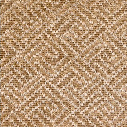 Alton 3-Piece King Bed Throw/Coverlet Set - Gold