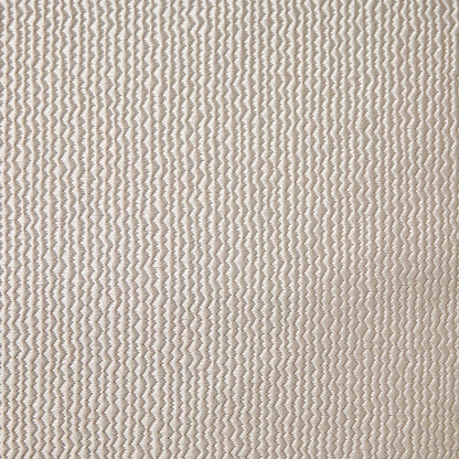 La Terrazza Chaise - Cappuccino/Light Champagne