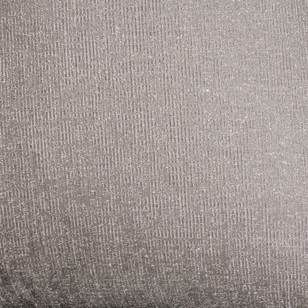 Lisbon Sofa - Opal/Gold