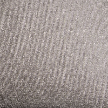 Lisbon Sofa - Opal/Gold