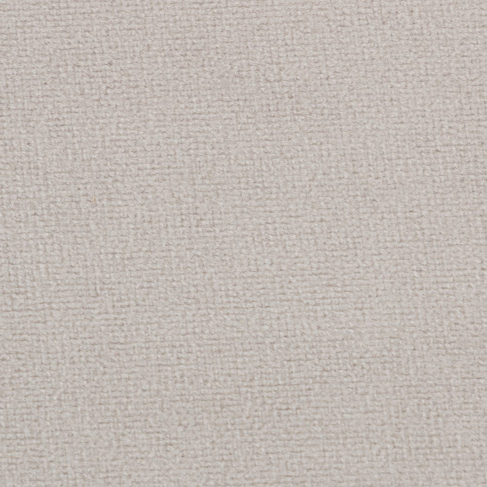 Yvette Sofa - Porcini/Medium Champagne