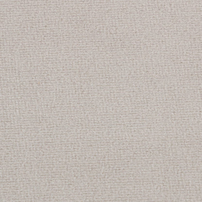 Yvette Sofa - Porcini/Medium Champagne
