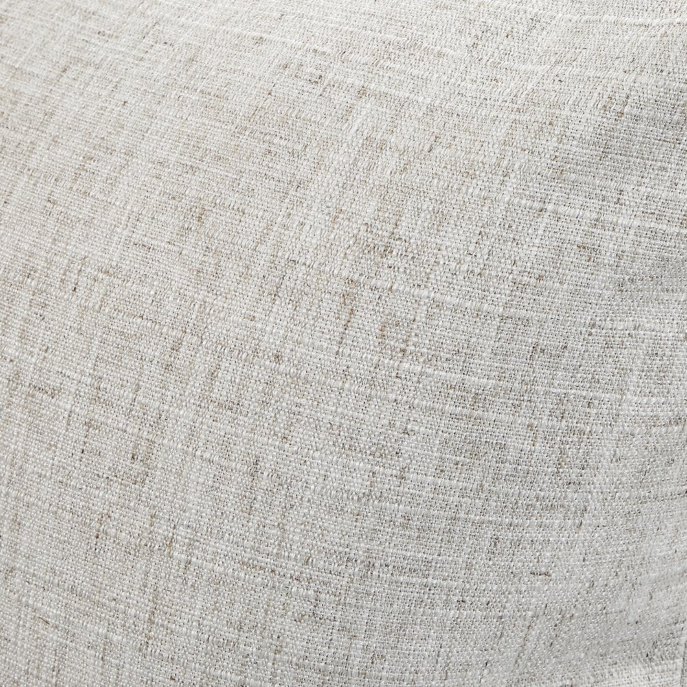 Baldwin 3-Piece King Comforter Set - Dove