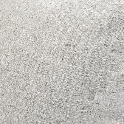 Baldwin 3-Piece King Comforter Set - Dove