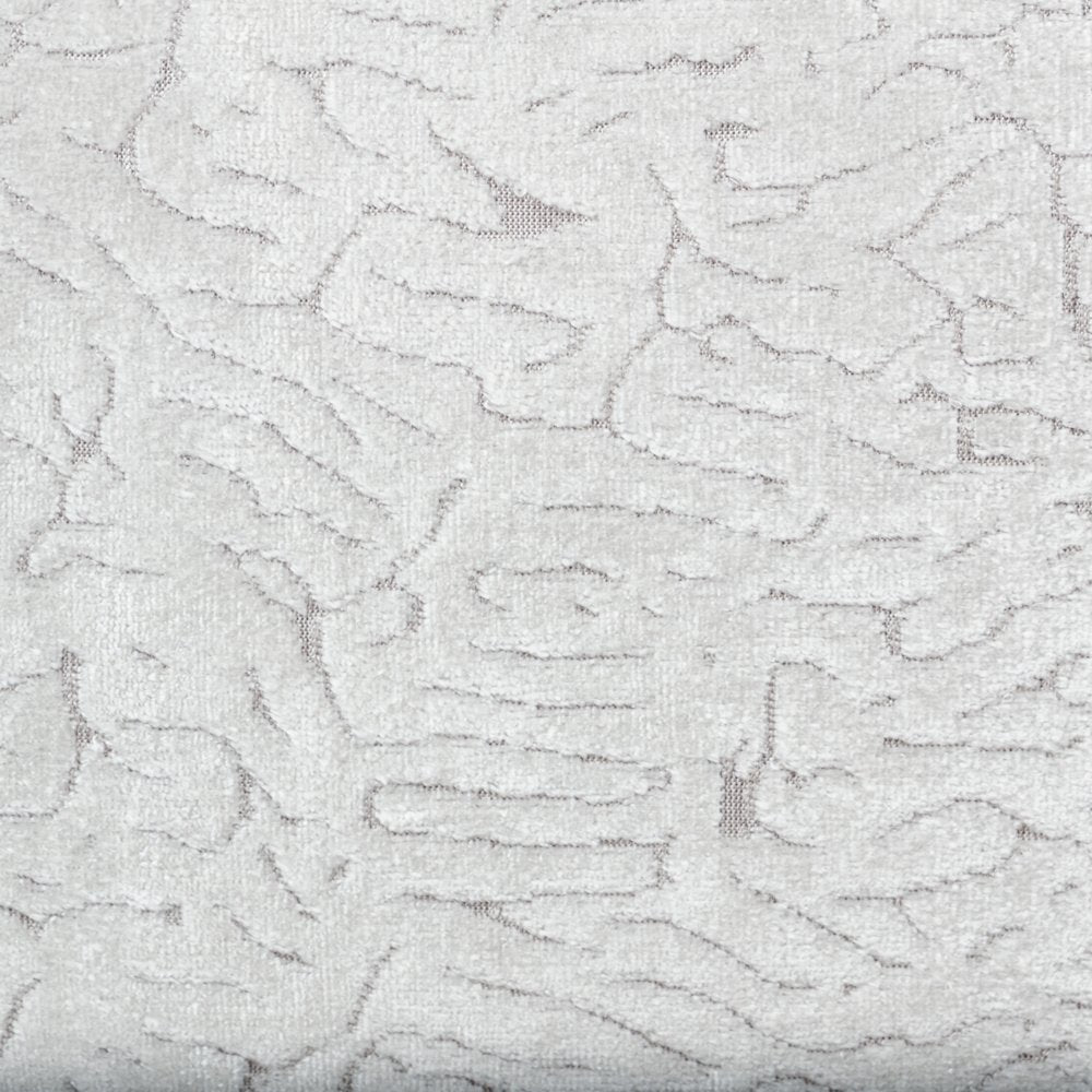 Yvette Sofa - Porcini/Medium Champagne