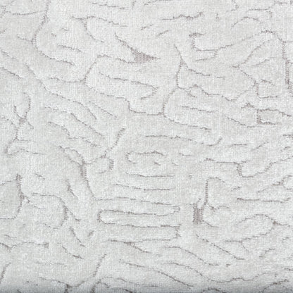 Yvette Sofa - Porcini/Medium Champagne
