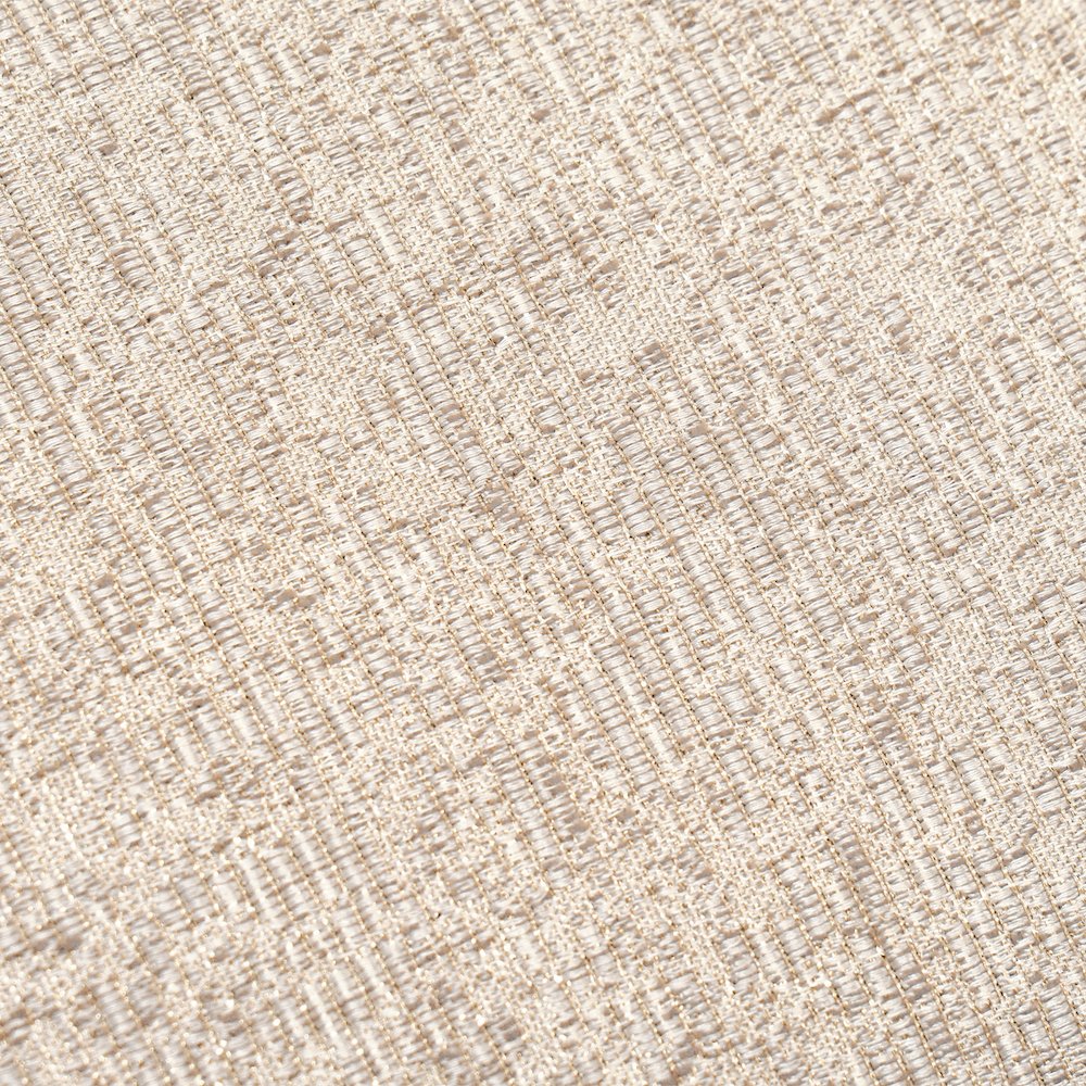 Lisbon Sofa - Opal/Gold