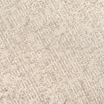 Lisbon Sofa - Opal/Gold