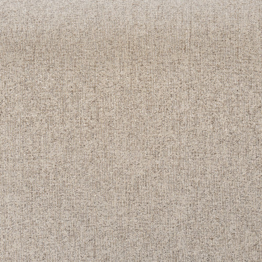 Lisbon Accent Chair - Opal/Gold
