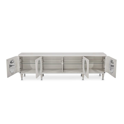 Eclipse TV Console - Moonlight