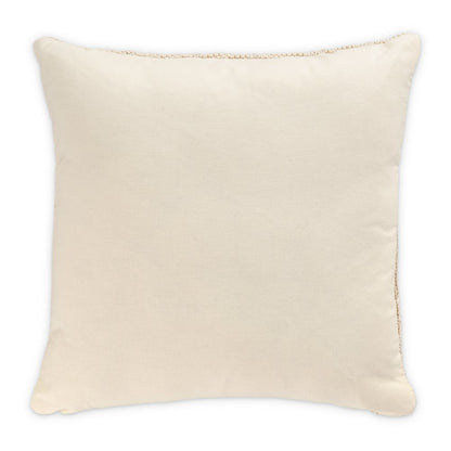Country Lane 7-Piece Queen Duvet Set - Toast