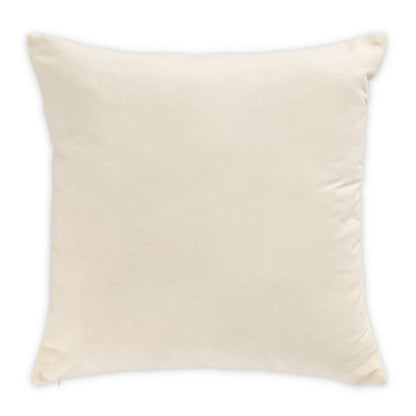 Country Lane 7-Piece Queen Duvet Set - Toast