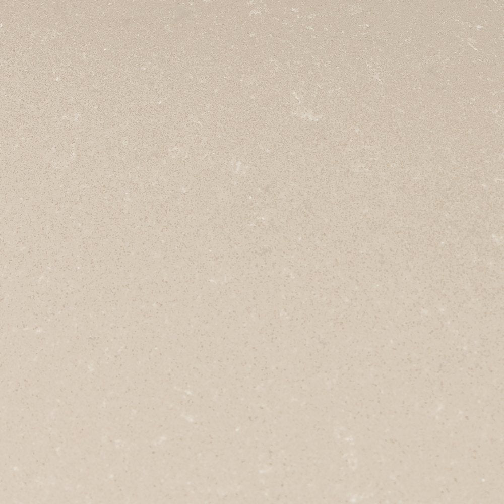 Villa Cherie Media Cabinet - Hazelnut