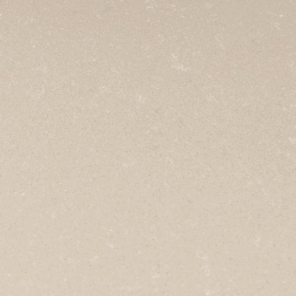 Villa Cherie Media Cabinet - Hazelnut
