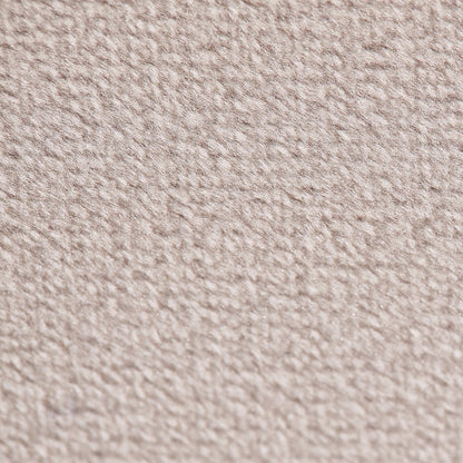 Villa Cherie Accent Chair - Porcini/Hazelnut