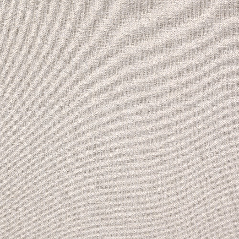 Villa Cherie Matching Chair - Pearl/Caramel