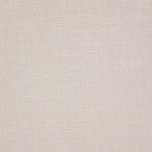 Villa Cherie Matching Chair - Pearl/Caramel