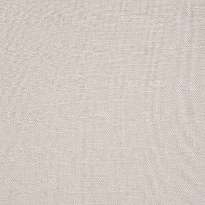 Villa Cherie Matching Chair - Pearl/Caramel
