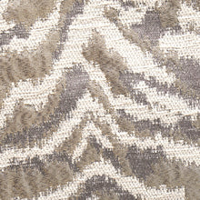 Lisbon Loveseat - Opal/Gold