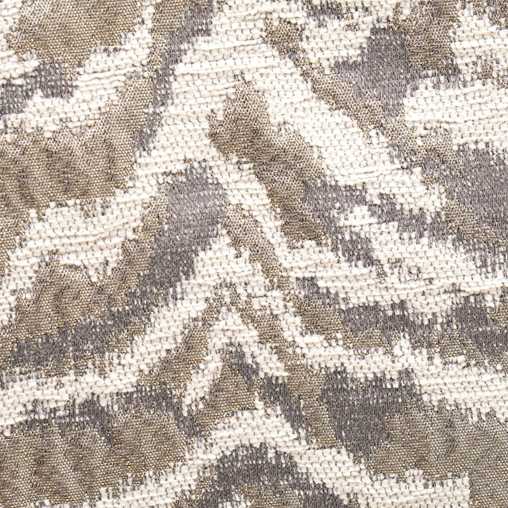 Lisbon Loveseat - Opal/Gold