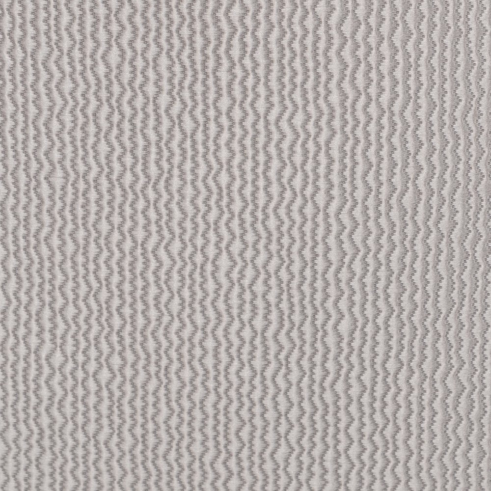 Yvette Sofa - Porcini/Medium Champagne