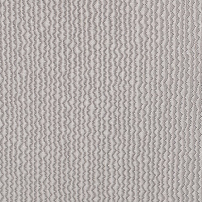 Yvette Sofa - Porcini/Medium Champagne