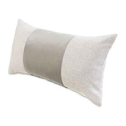 Baldwin 3-Piece Queen Comforter Set - Dove