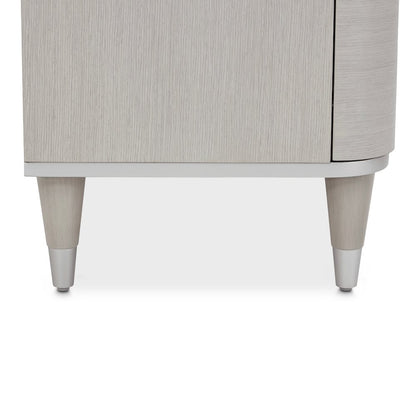 Eclipse Sideboard - Moonlight Gray