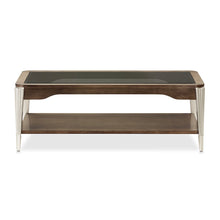 Roxbury Park Cocktail Table - Slate