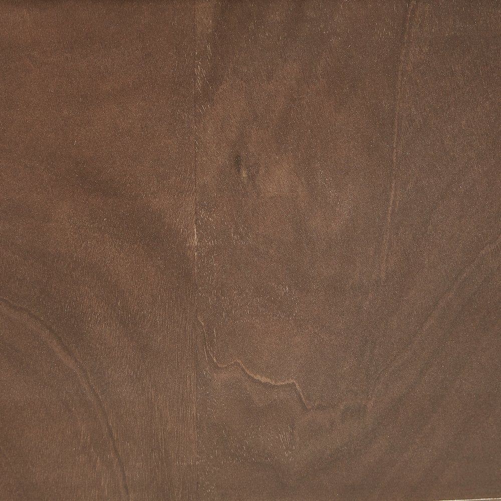 Villa Cherie Bookcase - Hazelnut