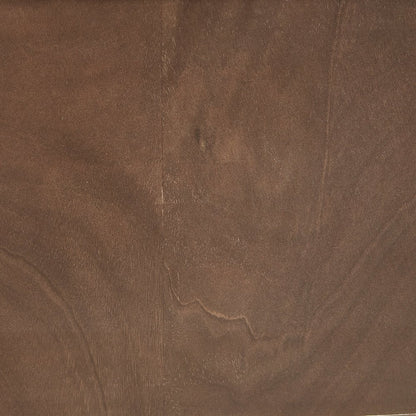 Villa Cherie Bookcase - Hazelnut