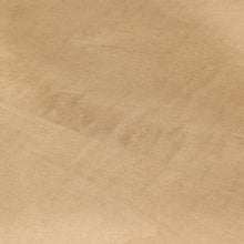 Malibu Crest Cocktail Table - Chardonnay