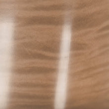 Malibu Crest End Table - Blush