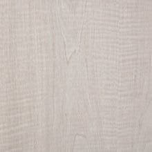 Marin Dresser - Greige