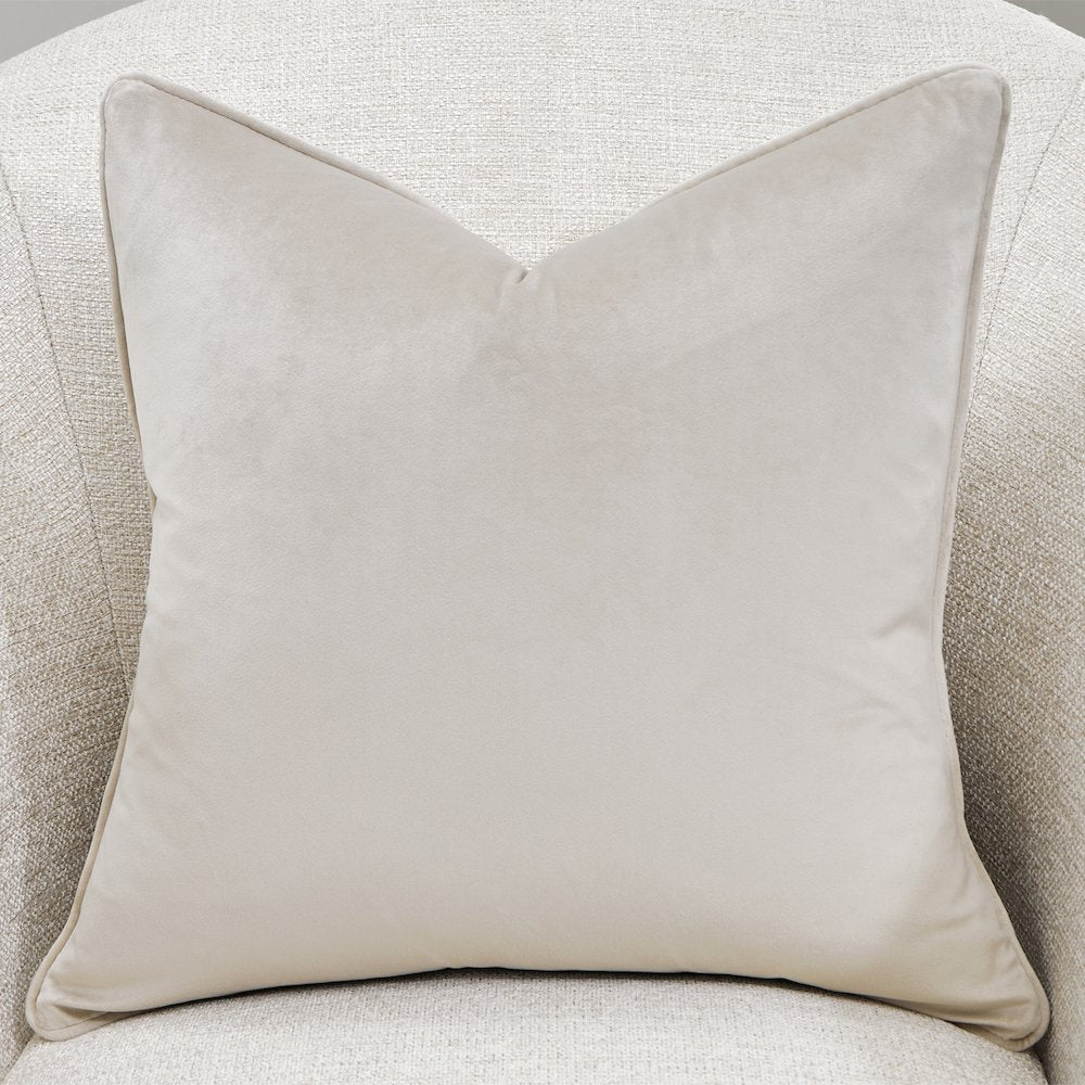 Paris Chic Matching Chair - Cremini/Espresso