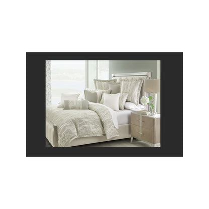 Marvel 10-Piece King Duvet Set - Mist