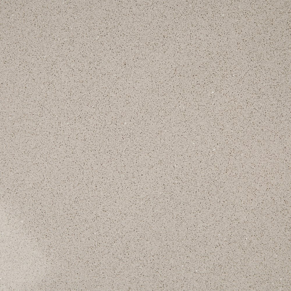 St. Charles Media Cabinet - Dove Gray