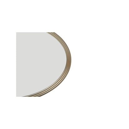 Villa Cherie Sideboard Mirror - Chardonnay