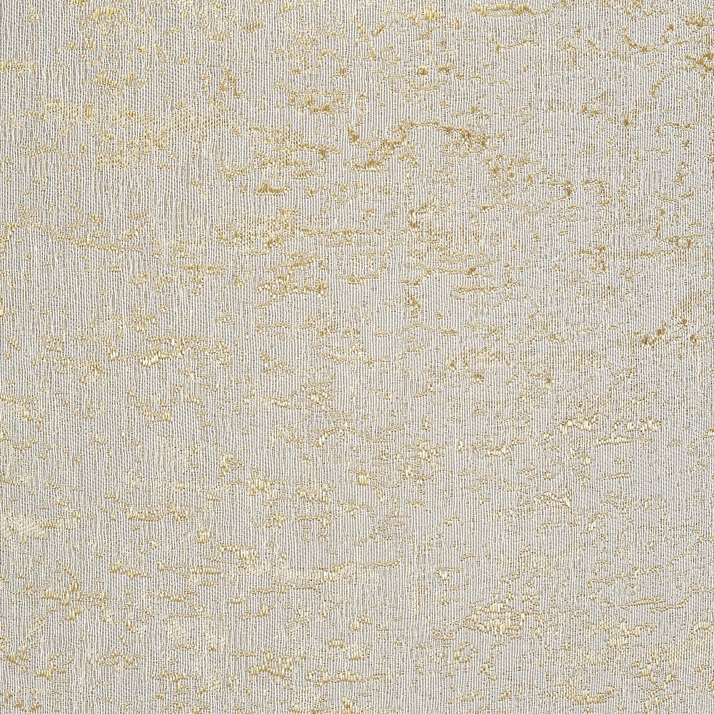 La Rachelle Chaise - Icicle/Champagne