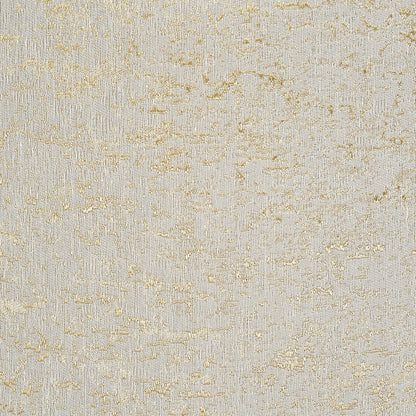 La Rachelle Chaise - Icicle/Champagne