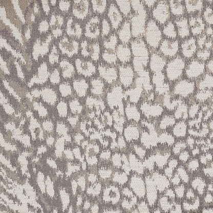Lisbon Accent Chair - Opal/Gold