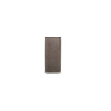 Roxbury Park Console Table - Slate