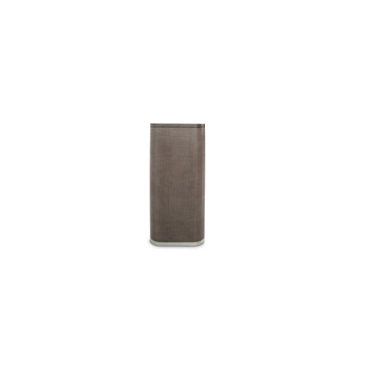 Roxbury Park Console Table - Slate