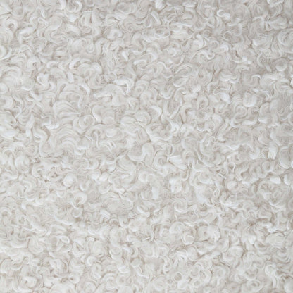 West Kensington Accent Bench - Sea Salt Caramel