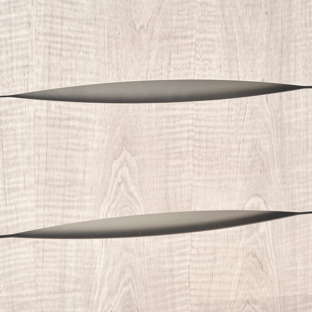 Marin Desk - Greige