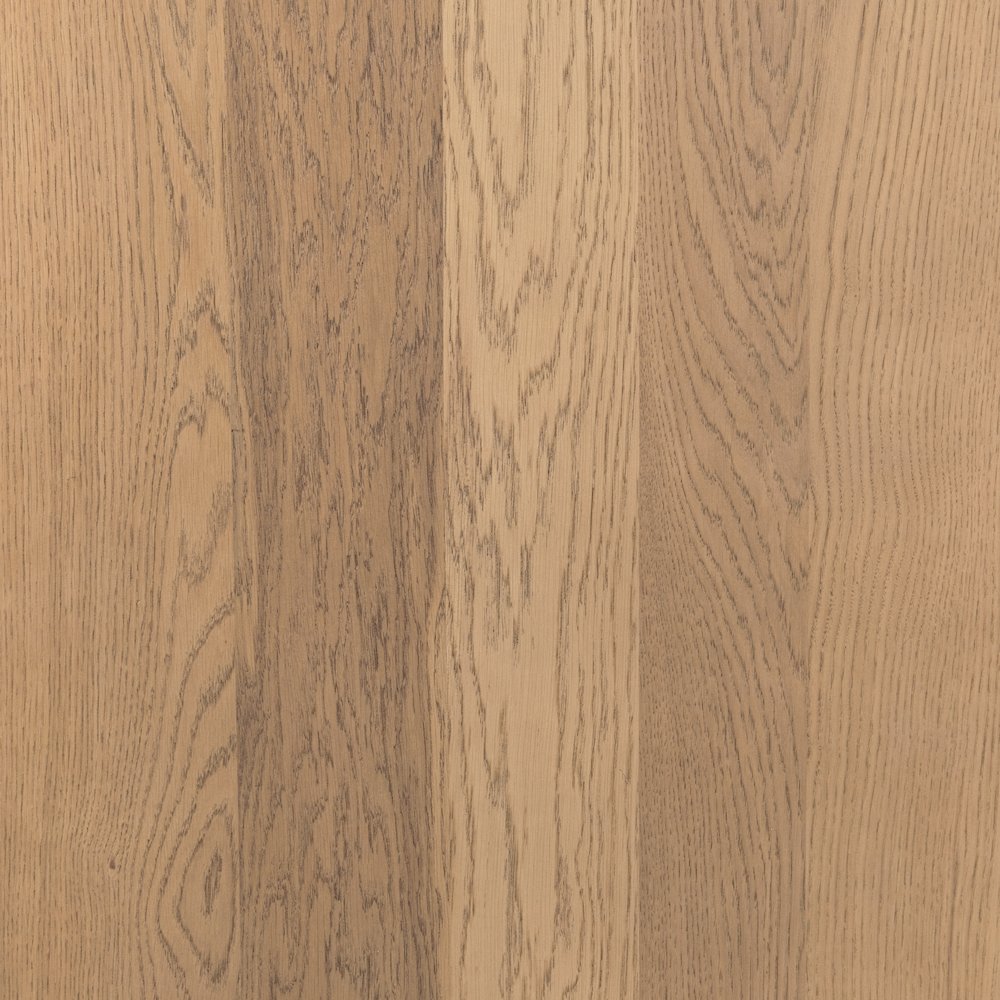 Bristol Point Bar - Saddle Brown