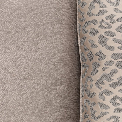 Mod Dream Standard Sofa - Rich Champagne